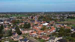 Pompes funèbres Maubeuge